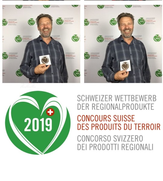 Concours suisse produit terroir 2019 photomaton (2)